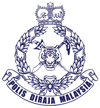 PDRM
